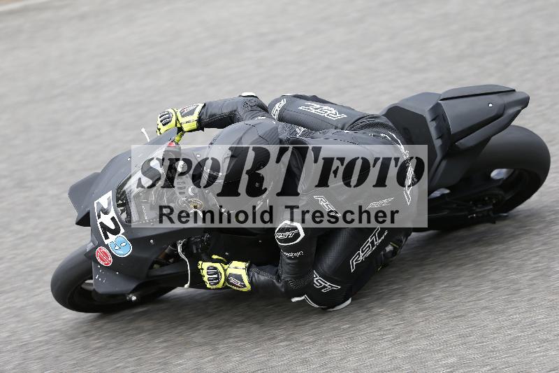 /09 19.04.2026  Caremotion get faster ADR/Gruppe rot/229